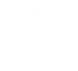 Husum Innebandy logga