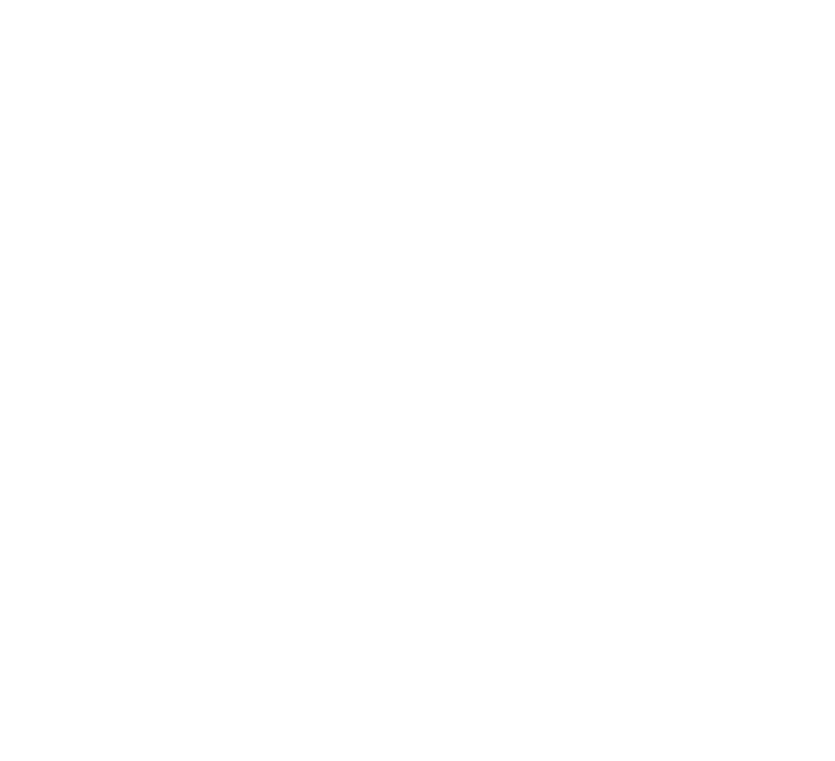 Husum IBK