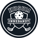 Husum Innebandy