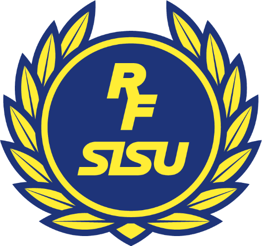 RF-SISU