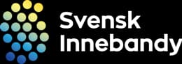 Svensk Innebandy