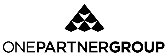 OnePartnerGroup